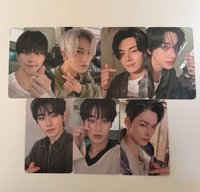 迷七 環球幸運卡2.0