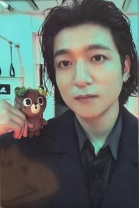 30CON 線下 滿額卡 