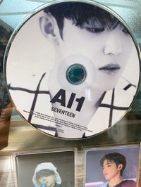 迷四 alone 01 alone 🍒喆CD