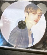 特一 DIRECTOR'S CUT plot 🍒喆CD