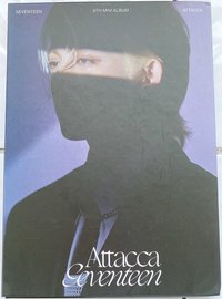 🍒喆迷九克拉盤空專（卡冊、固卡、CD、歌詞本）