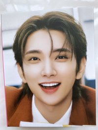 🦌秀迷十二克拉盤空專（卡冊、固卡、CD、歌詞本）