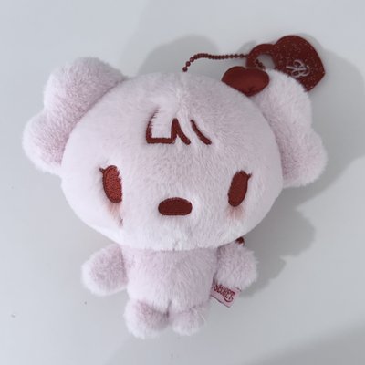 IVE SECRET 💕怜小盤