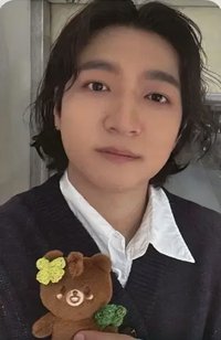 30CON 線上 滿額卡 