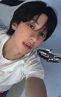 2026年曆 周邊卡 照片組