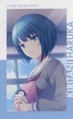 EP vol.16 A 隨機卡 桃鍵花前