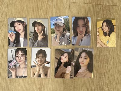 23 24 25 溜粒年曆卡