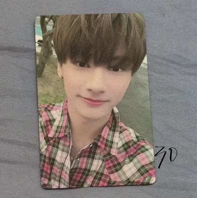 俊卡（全部一起出！🉑議價）