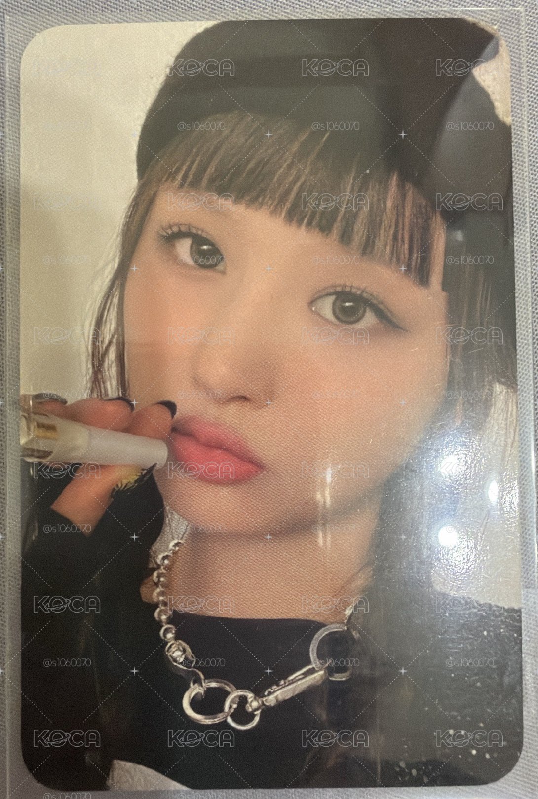 薛