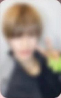 迷三 數星星 盲盒 抽選卡 柚子葉 ver.