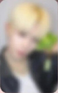 迷三 數星星 盲盒 抽選卡 柚子葉 ver.