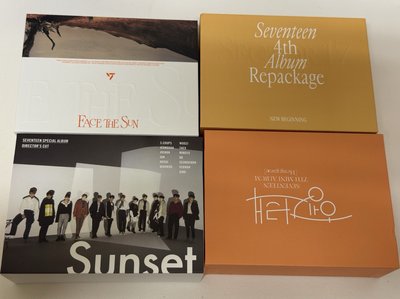 空專區（圖上價格可忽略）