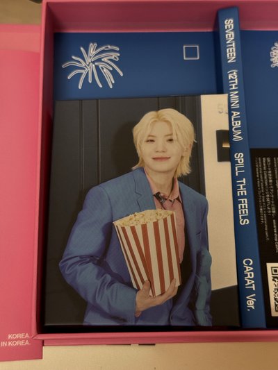 空專區（圖上價格可忽略）