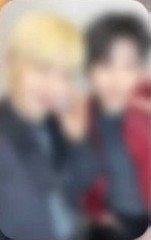 迷三 數星星 盲盒 抽選卡 Unit卡