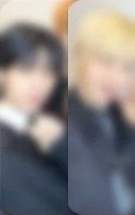 迷三 數星星 盲盒 抽選卡 Unit卡