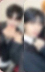 迷三 數星星 盲盒 抽選卡 Unit卡