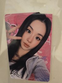 滿額彩（大損可私訊看卡況）