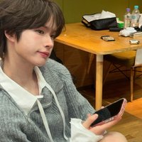 桃汁（3/31後出貨