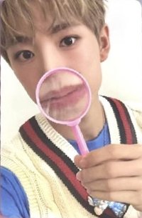 26年曆 周邊卡 照片組小卡