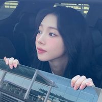 丸🍡