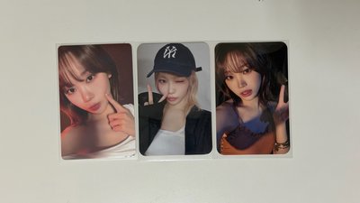 金采源中背小盤