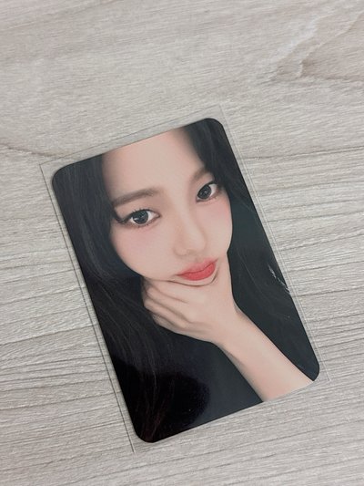 Whiplash 快閃包包柚