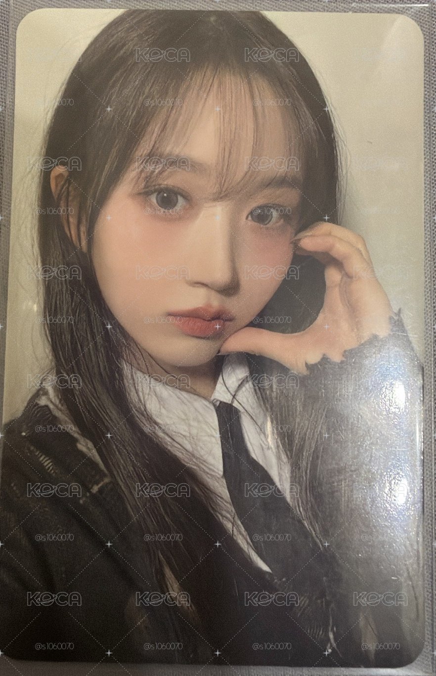 嫄