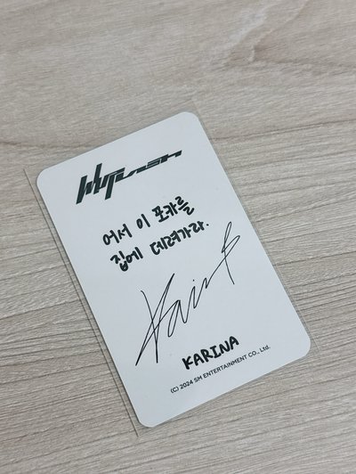 Whiplash 快閃鞋帶扣柚