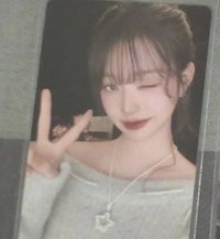 員特別版的專卡（非現）