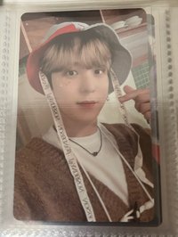 23年潤浩四期會員禮