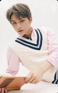 正三 hmv 特典卡 