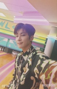 特二 hmv 特典卡 