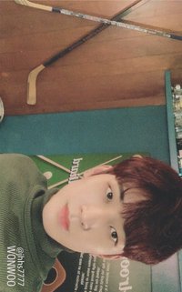 特二 hmv 特典卡 