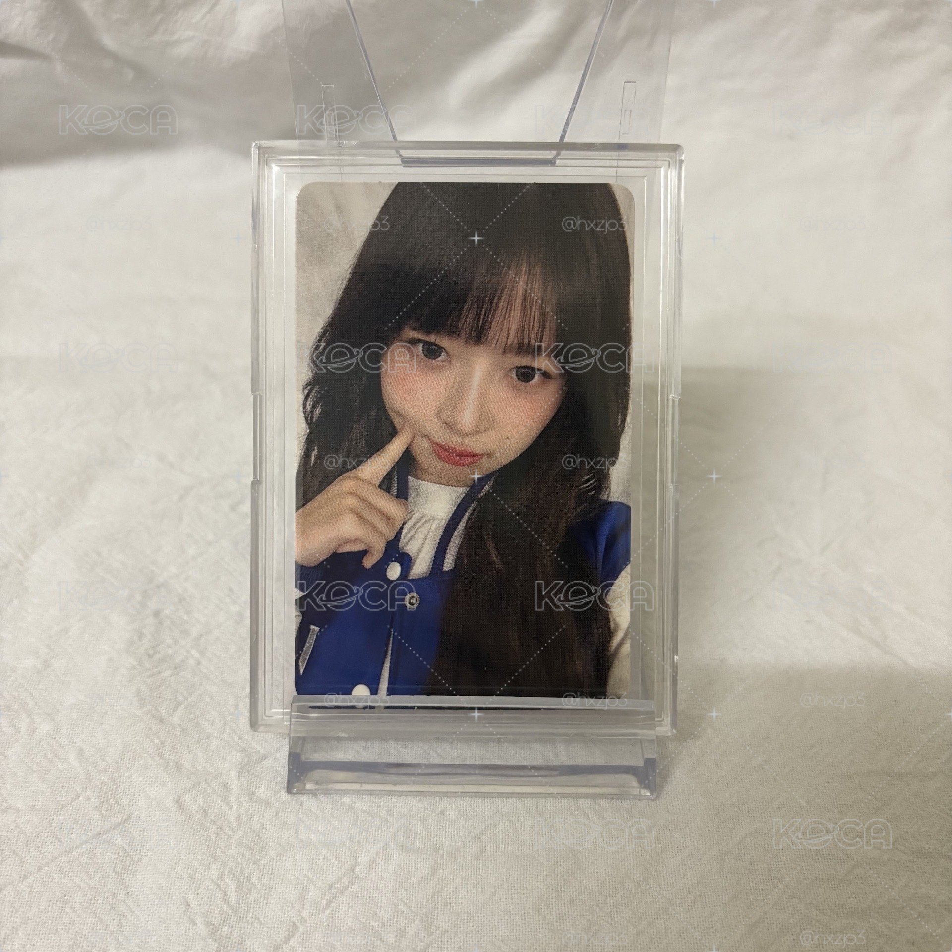 sw3.0怜 戳臉怜