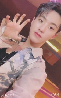 特二 hmv 特典卡 