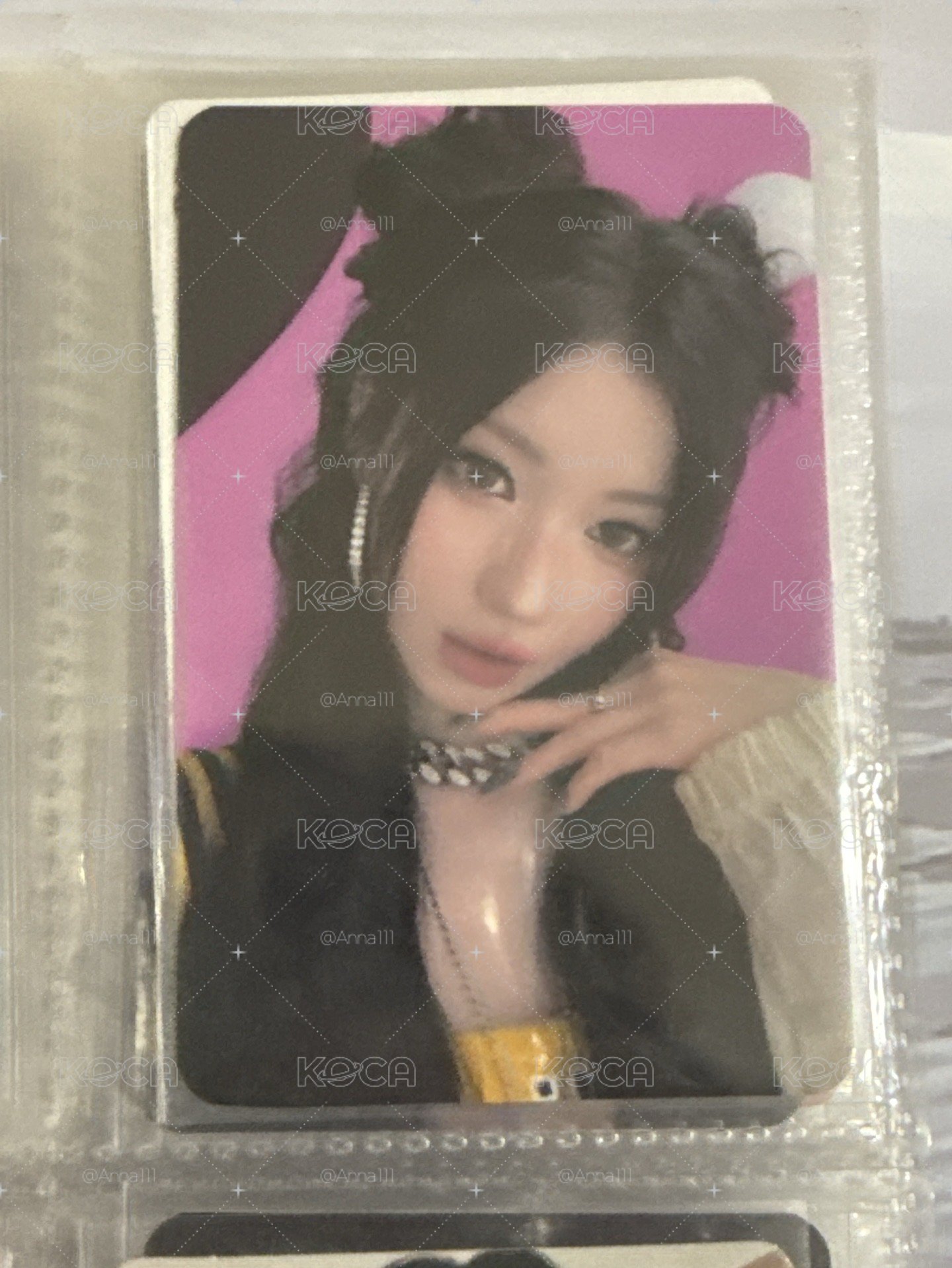 滿額角