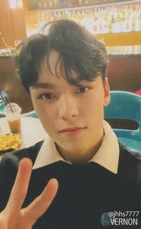 特二 hmv 特典卡 