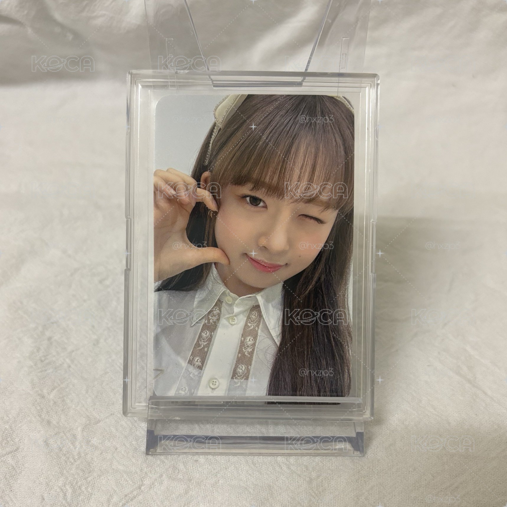 sw3.0怜 比心怜