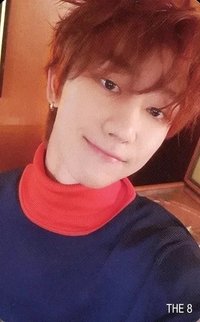 特二 hmv 特典卡 