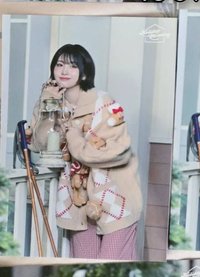 圖二桃（有兩張可自行選數量）