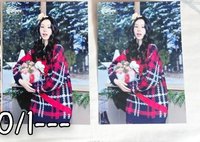 圖三彩（有兩張可自行選數量）