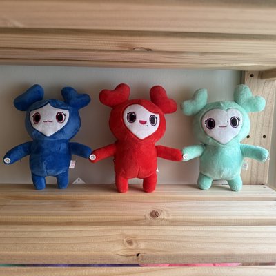 TWICE LOVELYSxGiGO 抱娃