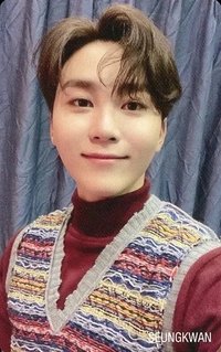 特二 hmv 特典卡 