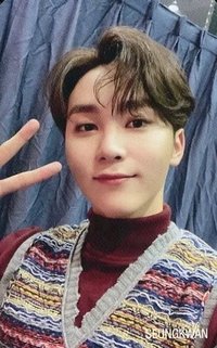 特二 hmv 特典卡 