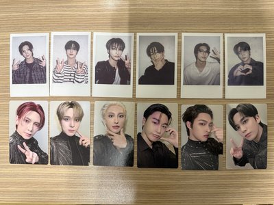 TOWARDS THE LIGHT 固卡