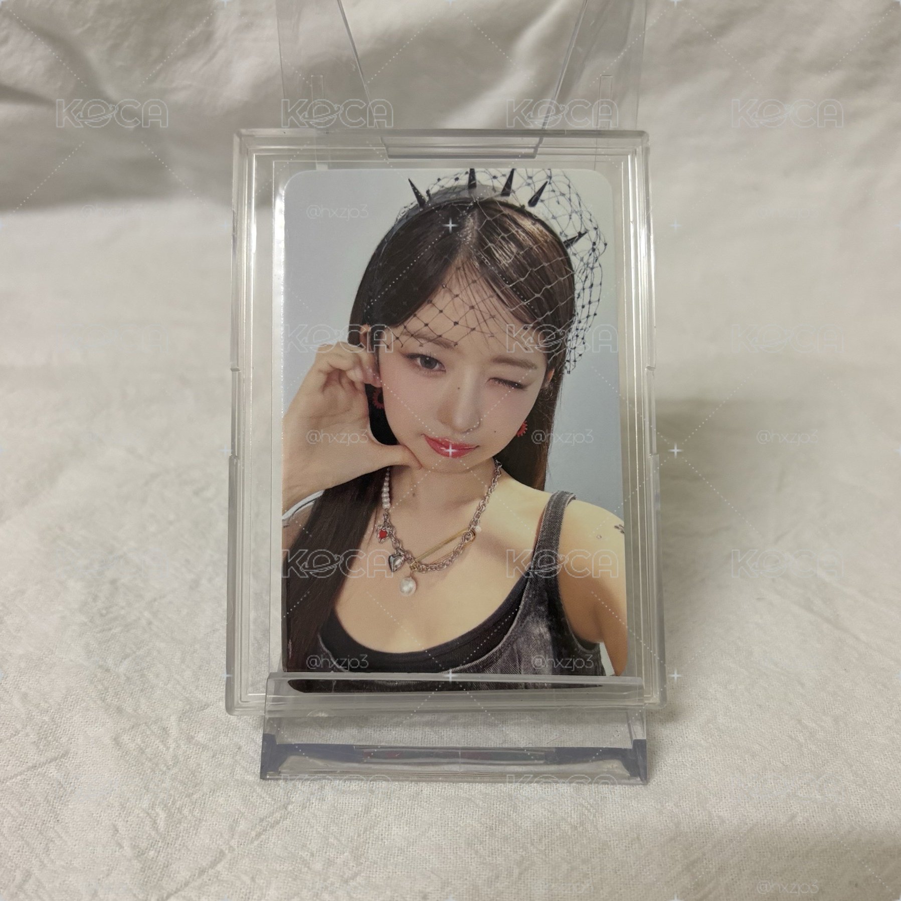 mmt怜 魔女怜