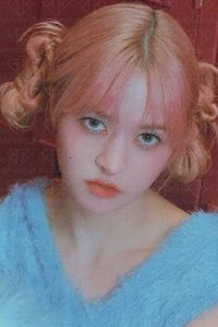 expérgo sw 2.0 幸運卡 明信片 