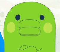 sassion