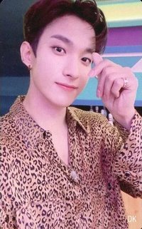 特二 hmv 特典卡 