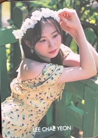 舊DICON 日版 雜誌卡 